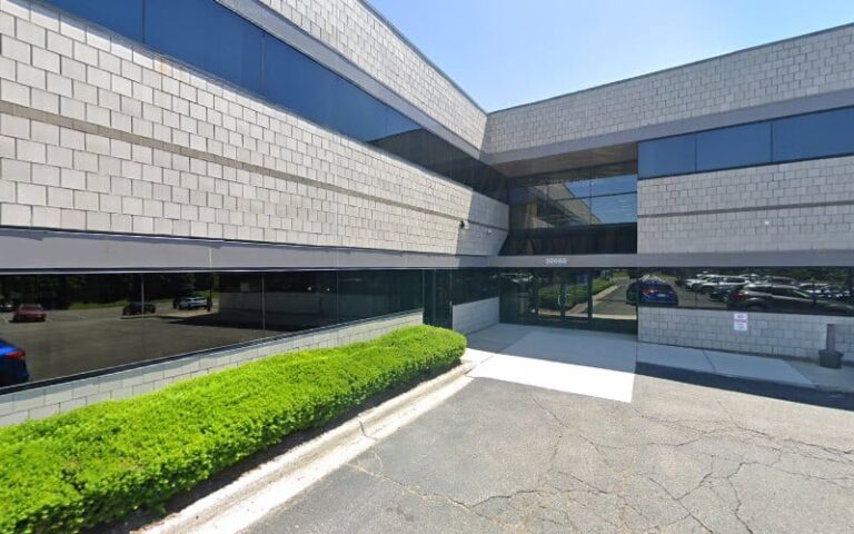 373062 ronald b rich associates 768x480