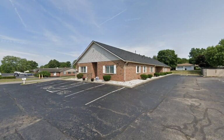 373066 ronald boeckman attorney at law 768x480