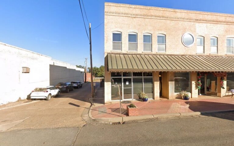 373072 ronald brandon aplc 768x480