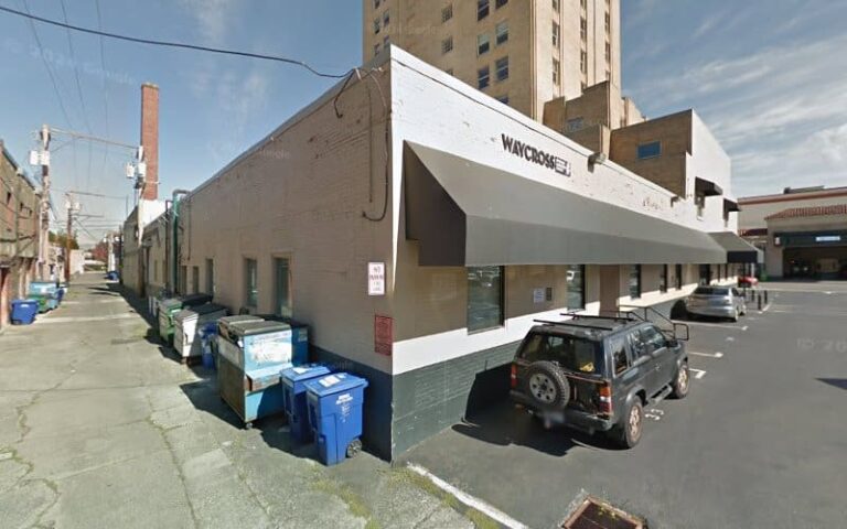 373078 ronald c hardesty pc 768x480