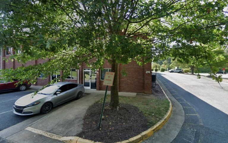 373080 ronald c mccormack pc 768x480