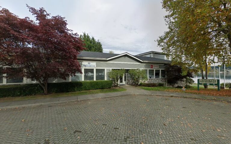 373082 ronald c templeton law offices 768x480