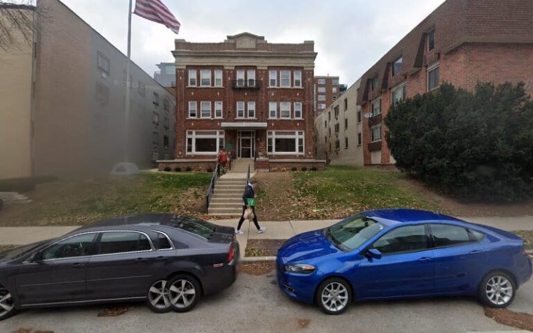 373088 ronald curtis 768x480