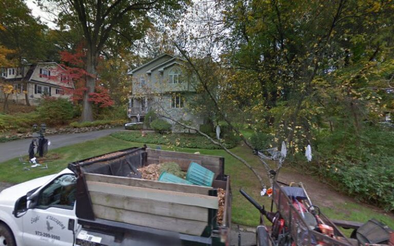 373090 ronald d berman inc 768x480