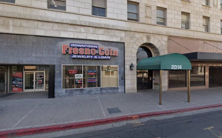 373092 ronald d smith associates 768x480