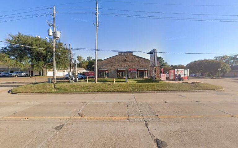 373094 ronald d smith atty law 768x480