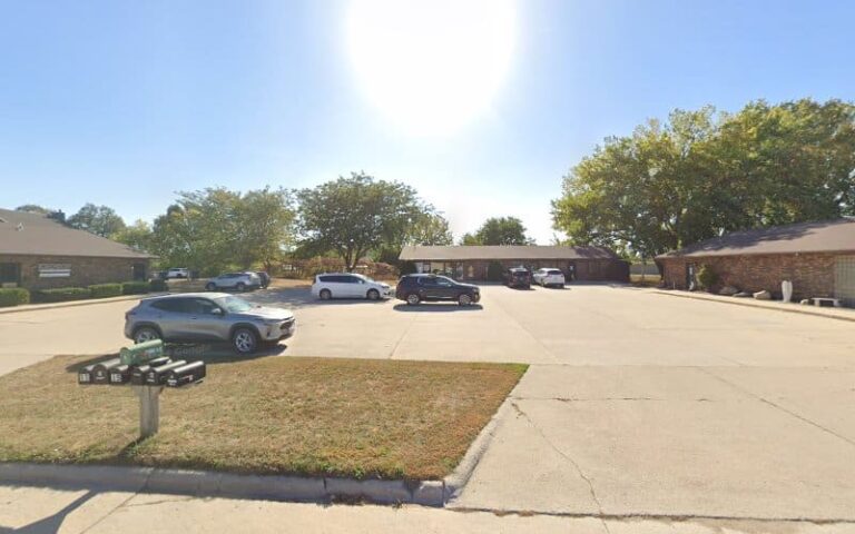 373098 ronald d. arispe 768x480