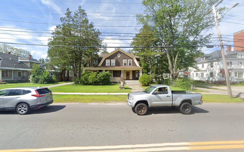 373100 ronald d. bourque