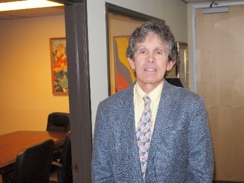 373104 ronald d. halpern attorney at law