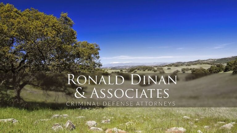 373122 ronald dinan associates 768x432