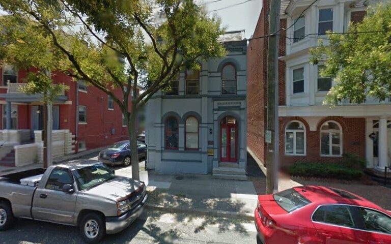 373124 ronald dixon 768x480