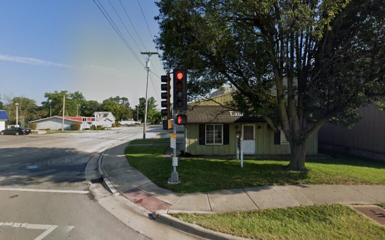 373126 ronald e boyer pc 768x480