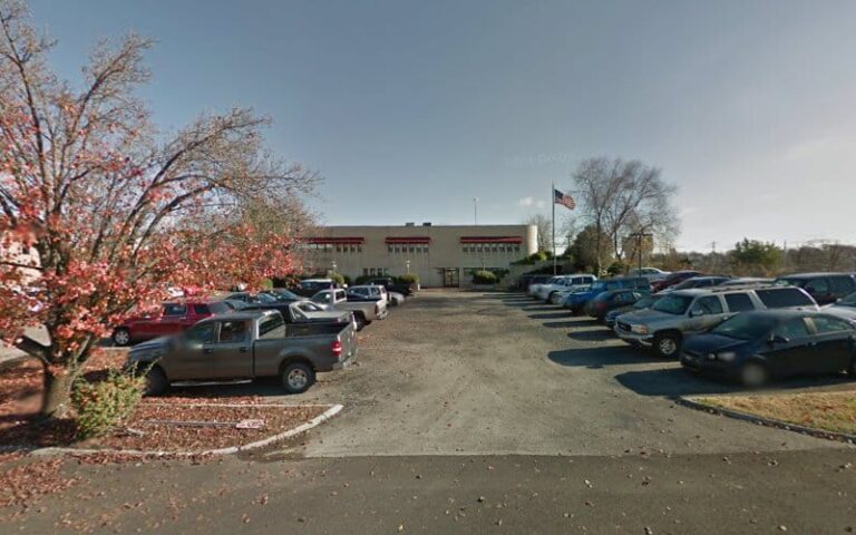 373128 ronald e cunningham 768x480