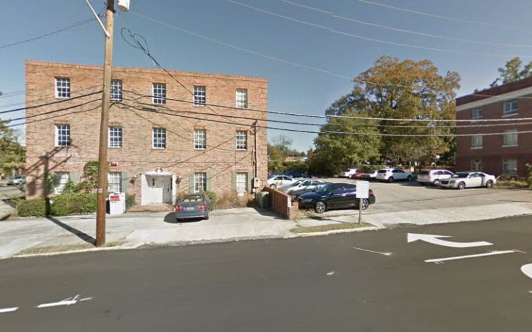 373132 ronald e hutto law office llc 768x480