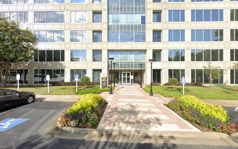 373136 ronald e. dobelstein 768x480