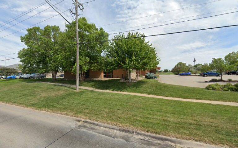 373145 ronald e. reagan 768x480