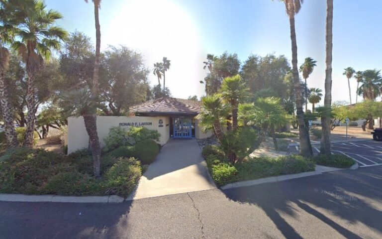 373148 ronald f larson pc 768x480