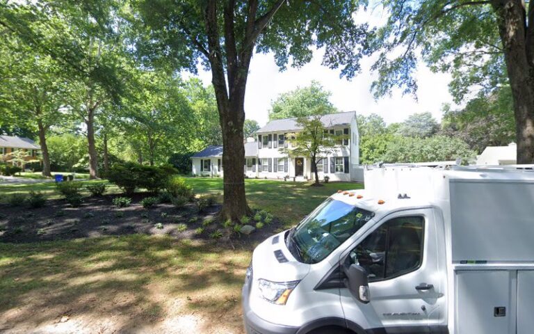 373158 ronald g brunner associates 768x480