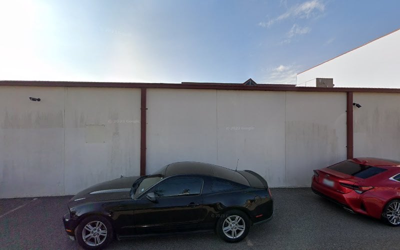 37316 atlas hall rodriguez llp