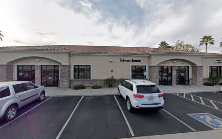 373160 ronald g compton pc 768x480