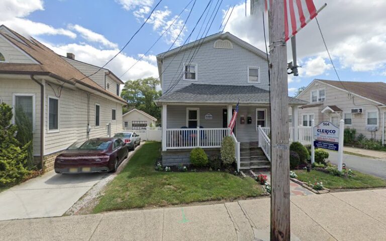 373163 ronald g kinzler attorney at law 768x480