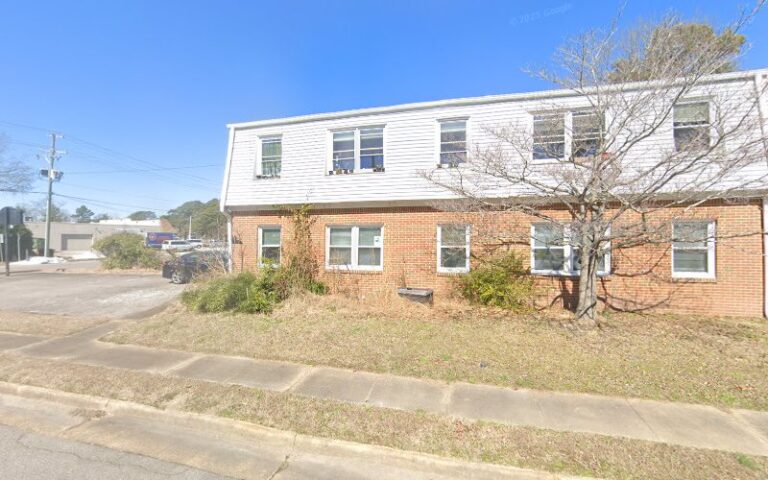 373165 ronald g reel 768x480