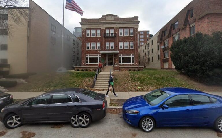 373167 ronald g tays law office 768x480