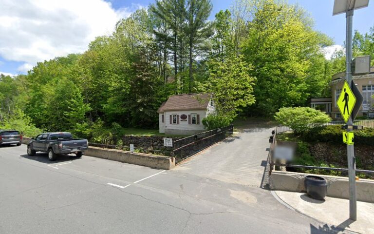 373169 ronald g. aseltine attorney at law 768x480