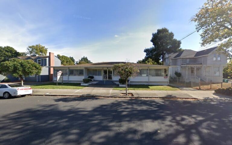 373171 ronald g. peck 768x480