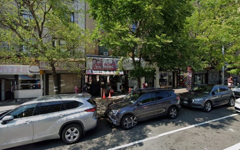 373175 ronald group corporation 768x480