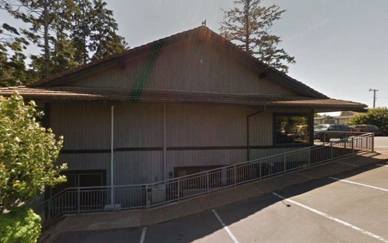 373177 ronald h seifert attorney 768x480