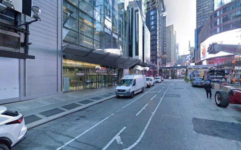 373181 ronald h. shechtman 768x480