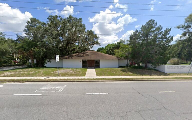 373183 ronald h. watson attorney at law 768x480