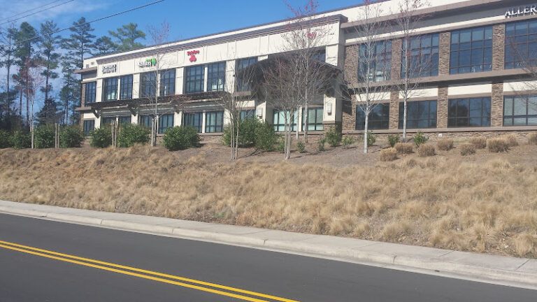 373191 ronald j antonelli law firm 768x432