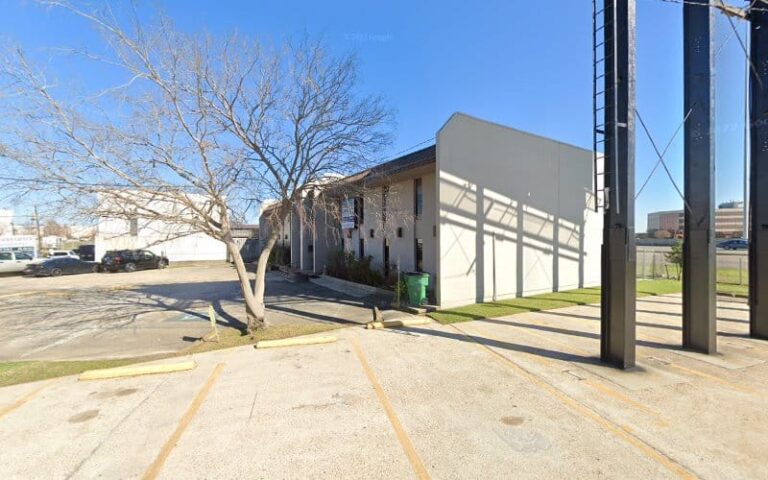 373196 ronald j gillen atty at law 768x480