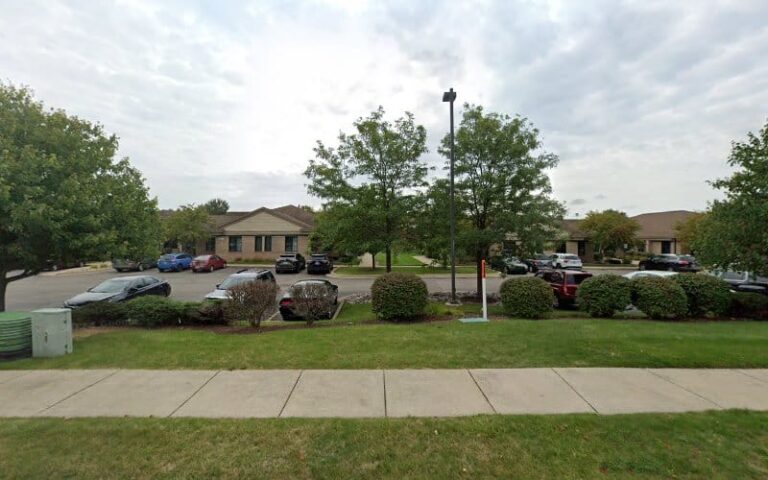 373198 ronald j miles law offices 768x480