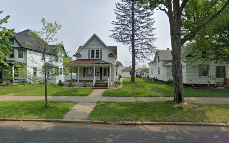 373200 ronald j moore law office llc 768x480