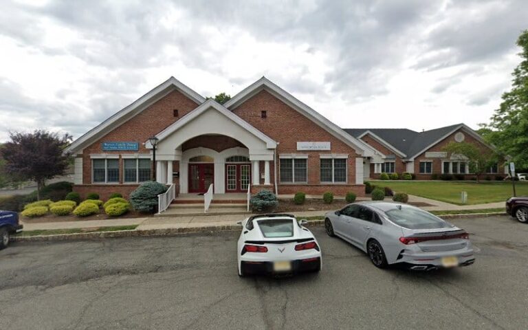 373202 ronald j nelson esq. pc 768x480