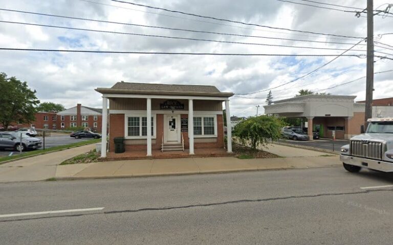 373204 ronald j rice law office 768x480