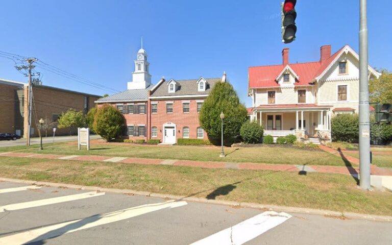 373206 ronald j salvato law office 768x480