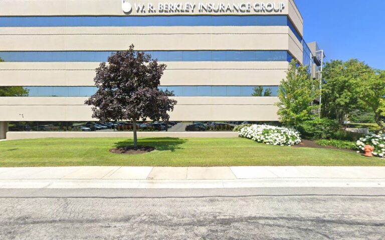 373212 ronald j. broida 768x480