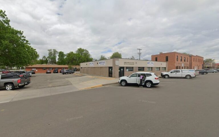 373214 ronald j. brotzman p.c 768x480