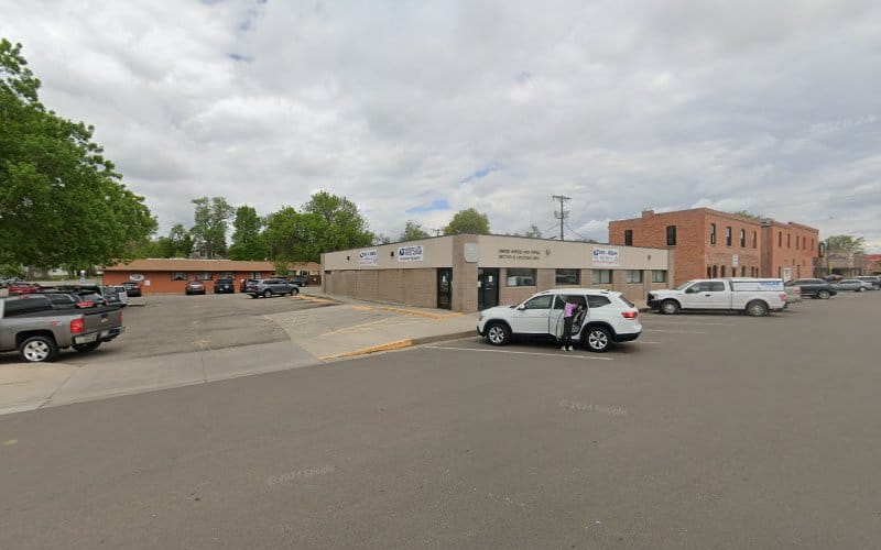373214 ronald j. brotzman p.c