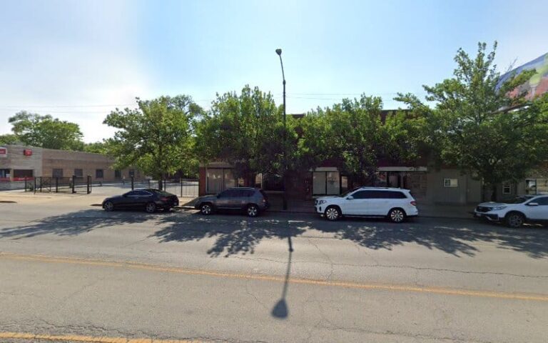 373222 ronald j. hurley attorney 768x480