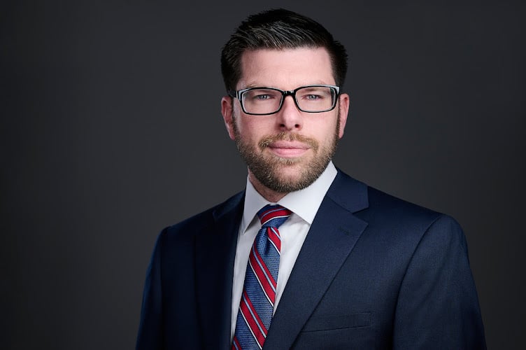 373228 ronald j. schafer esq