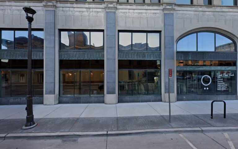 373230 ronald k colwell law offices 768x480