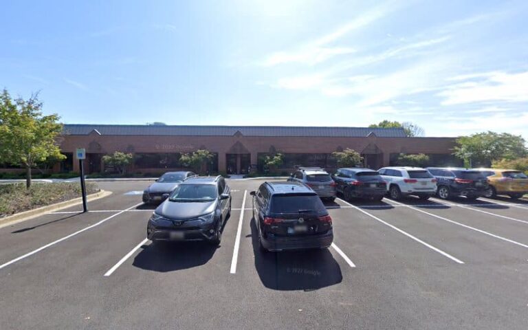 373238 ronald katz law offices 768x480