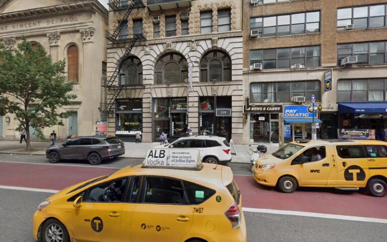 373242 ronald kuby law office 768x480