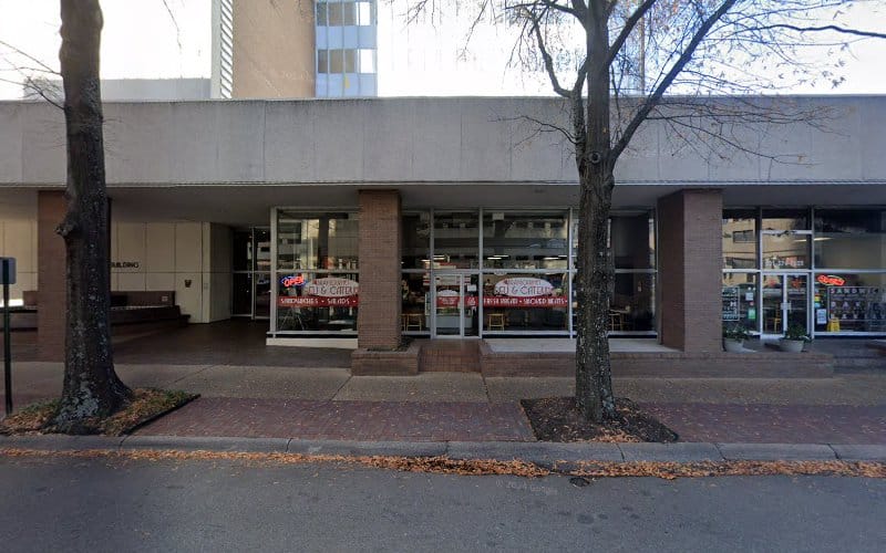 373244 ronald l davis associates pllc
