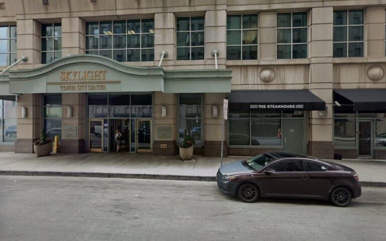 373246 ronald l kahn law office 768x480